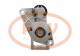 PCV 1986S00780 - ARRANQUE VOLKSWAGEN 1.1 KW 12V BOSCH NEW