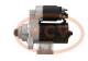 PCV 1986S00780 - ARRANQUE VOLKSWAGEN 1.1 KW 12V BOSCH NEW