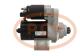 PCV 1986S00780 - ARRANQUE VOLKSWAGEN 1.1 KW 12V BOSCH NEW