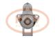 PCV 1986S00807 - ARRANQUE PORSCHE 1.9 KW 12V BOSCH NEW
