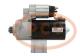 PCV 1986S00807 - ARRANQUE PORSCHE 1.9 KW 12V BOSCH NEW