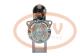 PCV 1986S00807 - ARRANQUE PORSCHE 1.9 KW 12V BOSCH NEW
