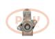 PCV 1986S00817 - ARRANQUE PORSCHE 2.0 KW 12V BOSCH NEW