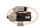 PCV 1986S00817 - ARRANQUE PORSCHE 2.0 KW 12V BOSCH NEW