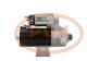 PCV 1986S00817 - ARRANQUE PORSCHE 2.0 KW 12V BOSCH NEW