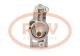 PCV 1986S00847 - ARRANQUE AUDI 2.5 KW 12V BOSCH NEW