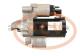 PCV 1986S00847 - ARRANQUE AUDI 2.5 KW 12V BOSCH NEW