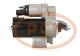 PCV 1986S00847 - ARRANQUE AUDI 2.5 KW 12V BOSCH NEW