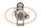PCV 1986S00868 - ARRANQUE MERCEDES 1.7 KW 12V BOSCH NEW