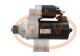 PCV 1986S00868 - ARRANQUE MERCEDES 1.7 KW 12V BOSCH NEW