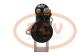 PCV 1986S00868 - ARRANQUE MERCEDES 1.7 KW 12V BOSCH NEW