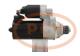 PCV 1986S00868 - ARRANQUE MERCEDES 1.7 KW 12V BOSCH NEW