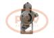 PCV 1986S01049 - ARRANQUE BMW 1.9 KW 12V BOSCH NEW