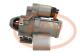 PCV 1986S01049 - ARRANQUE BMW 1.9 KW 12V BOSCH NEW