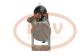 PCV 1986S01049 - ARRANQUE BMW 1.9 KW 12V BOSCH NEW