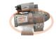 PCV 1986S01049 - ARRANQUE BMW 1.9 KW 12V BOSCH NEW