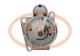 PCV 1986S10035 - ARRANQUE IVECO 2.6 KW 12V BOSCH NEW