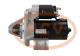 PCV 1986S10035 - ARRANQUE IVECO 2.6 KW 12V BOSCH NEW
