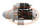 PCV 1986S10040 - ARRANQUE IVECO 4.0 KW 24V BOSCH NEW