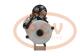 PCV 1986S10040 - ARRANQUE IVECO 4.0 KW 24V BOSCH NEW