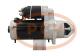 PCV 1986S10040 - ARRANQUE IVECO 4.0 KW 24V BOSCH NEW