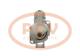 PCV 1986S10041 - ARRANQUE JOHN DEERE 4.0 KW 12V BOSCH NEW