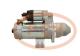 PCV 1986S10041 - ARRANQUE JOHN DEERE 4.0 KW 12V BOSCH NEW