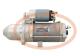 PCV 1986S10073 - ARRANQUE VOLVO 4.0 KW 24V BOSCH NEW