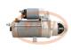 PCV 1986S10073 - ARRANQUE VOLVO 4.0 KW 24V BOSCH NEW