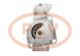 PCV 1986S10074 - ARRANQUE DAF 4.0 KW 24V BOSCH NEW