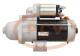 PCV 1986S10074 - ARRANQUE DAF 4.0 KW 24V BOSCH NEW