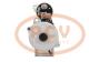 PCV 1986S10074 - ARRANQUE DAF 4.0 KW 24V BOSCH NEW