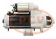 PCV 1986S10074 - ARRANQUE DAF 4.0 KW 24V BOSCH NEW