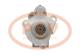 PCV 1986S10087 - ARRANQUE SCANIA 6.0 KW 24V BOSCH NEW
