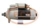 PCV 1986S10087 - ARRANQUE SCANIA 6.0 KW 24V BOSCH NEW