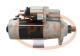 PCV 1986S10087 - ARRANQUE SCANIA 6.0 KW 24V BOSCH NEW