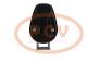 PCV 1986S10100 - ARRANQUE VOLVO 6.6 KW 24V BOSCH NEW