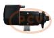 PCV 1986S10100 - ARRANQUE VOLVO 6.6 KW 24V BOSCH NEW