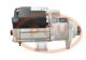 PCV 1986S10106 - ARRANQUE DAF 5.5 KW 24V BOSCH NEW