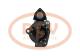 PCV 1993836P - ARRANQUE CATERPILLAR 7.5 KW 12V PCV NEW
