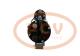 PCV 1993836P - ARRANQUE CATERPILLAR 7.5 KW 12V PCV NEW