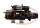 PCV 1993836P - ARRANQUE CATERPILLAR 7.5 KW 12V PCV NEW