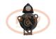 PCV 1993854P - ARRANQUE FORD 5.0 KW 12V PCV NEW