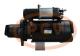 PCV 1993854P - ARRANQUE FORD 5.0 KW 12V PCV NEW