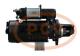PCV 1993854P - ARRANQUE FORD 5.0 KW 12V PCV NEW