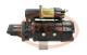 PCV 1993903P - ARRANQUE CUMMINS 4.5 KW 24V PCV NEW
