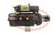 PCV 1993903P - ARRANQUE CUMMINS 4.5 KW 24V PCV NEW