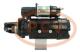 PCV 1993988P - ARRANQUE JOHN DEERE 4.0 KW 12V PCV NEW