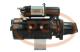 PCV 1993988P - ARRANQUE JOHN DEERE 4.0 KW 12V PCV NEW