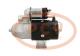 PCV 1998318P - ARRANQUE OMC MARINE 1.4 KW 12V PCV NEW